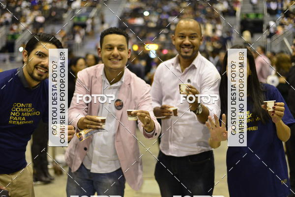 Buy your photos of the eventHinode Fest 19/08 on Fotop