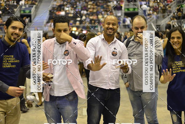 Buy your photos of the eventHinode Fest 19/08 on Fotop