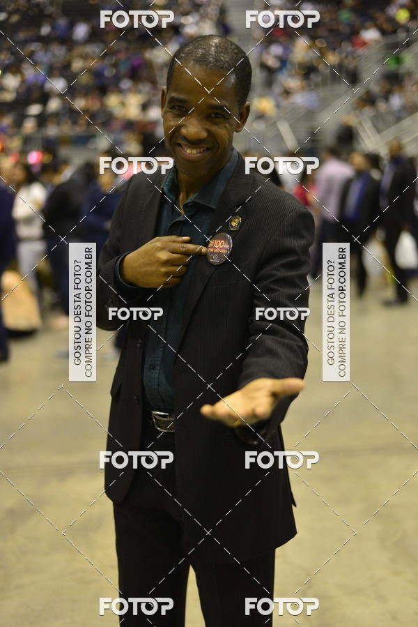 Buy your photos of the eventHinode Fest 19/08 on Fotop