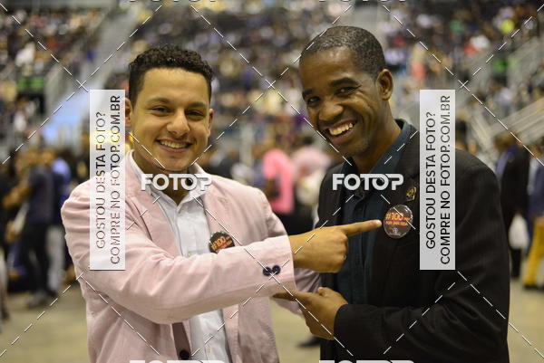 Buy your photos of the eventHinode Fest 19/08 on Fotop