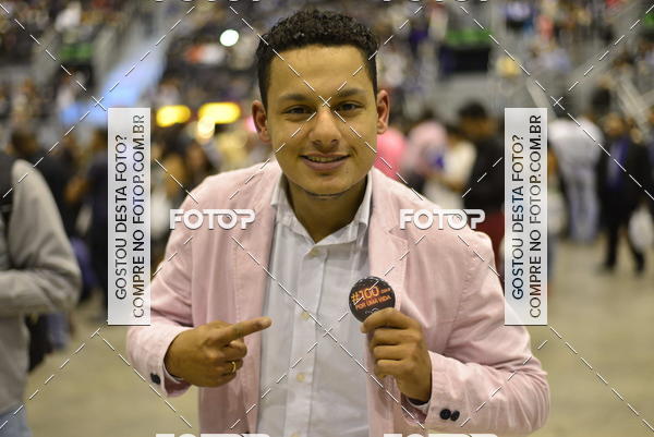 Buy your photos of the eventHinode Fest 19/08 on Fotop