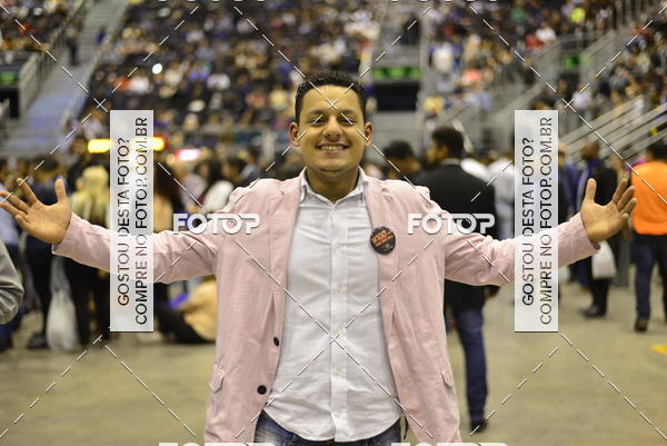 Buy your photos of the eventHinode Fest 19/08 on Fotop