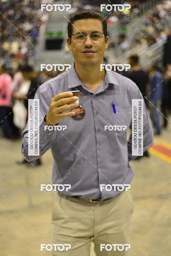 Buy your photos of the eventHinode Fest 19/08 on Fotop