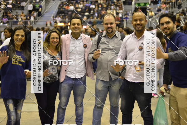 Buy your photos of the eventHinode Fest 19/08 on Fotop