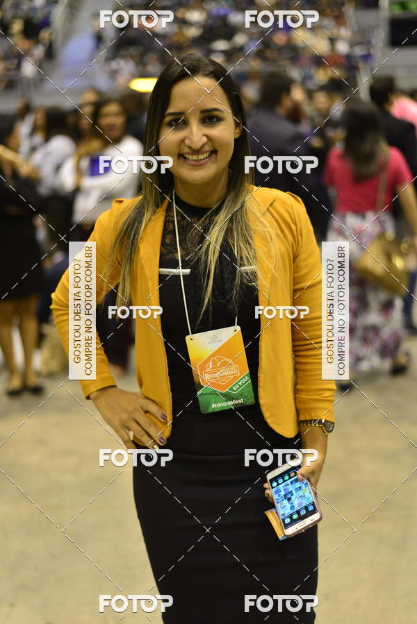 Buy your photos of the eventHinode Fest 19/08 on Fotop