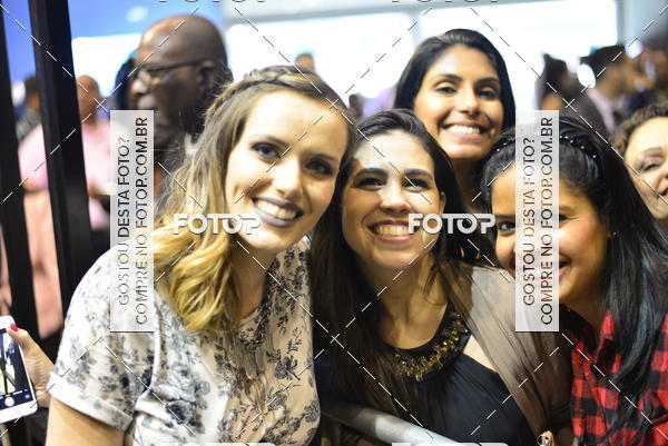 Buy your photos of the eventHinode Fest 19/08 on Fotop