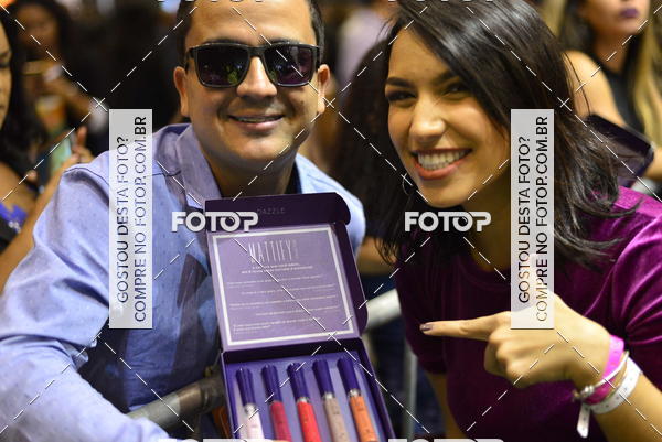 Buy your photos of the eventHinode Fest 19/08 on Fotop