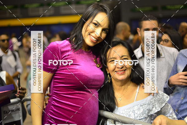 Buy your photos of the eventHinode Fest 19/08 on Fotop