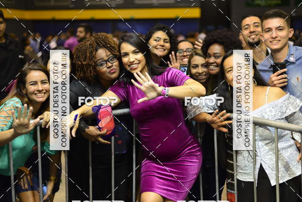 Buy your photos of the eventHinode Fest 19/08 on Fotop