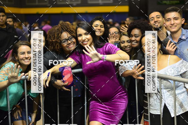 Buy your photos of the eventHinode Fest 19/08 on Fotop