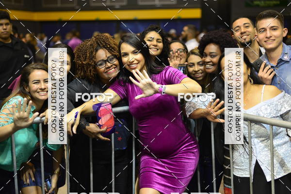 Buy your photos of the eventHinode Fest 19/08 on Fotop