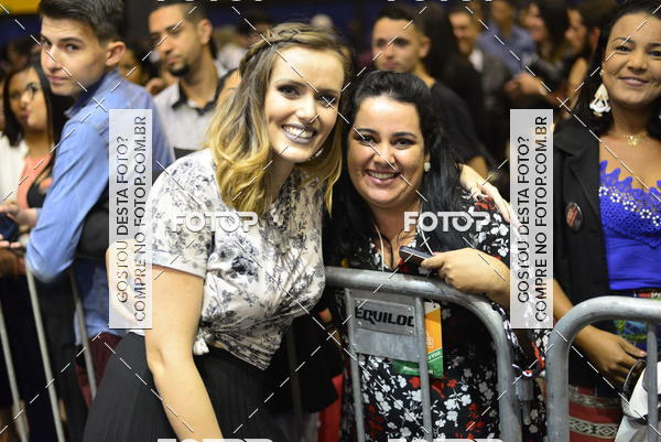 Buy your photos of the eventHinode Fest 19/08 on Fotop