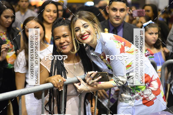 Buy your photos of the eventHinode Fest 19/08 on Fotop