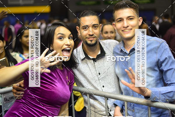 Buy your photos of the eventHinode Fest 19/08 on Fotop