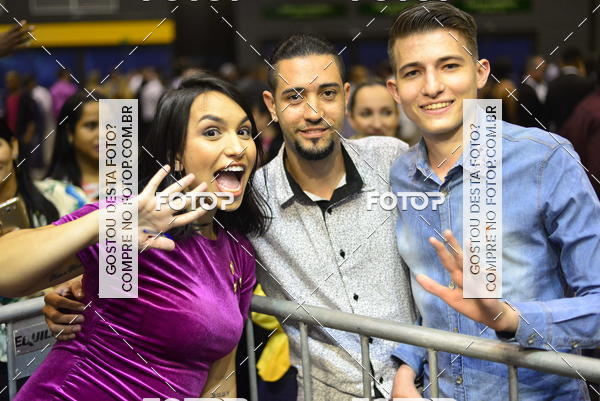 Buy your photos of the eventHinode Fest 19/08 on Fotop