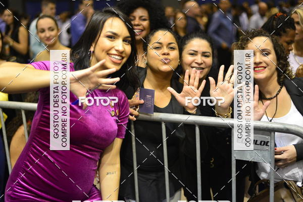 Buy your photos of the eventHinode Fest 19/08 on Fotop