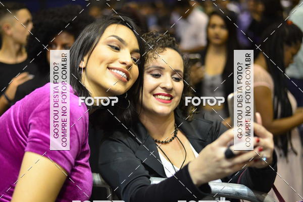 Buy your photos of the eventHinode Fest 19/08 on Fotop