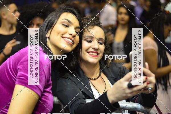 Buy your photos of the eventHinode Fest 19/08 on Fotop