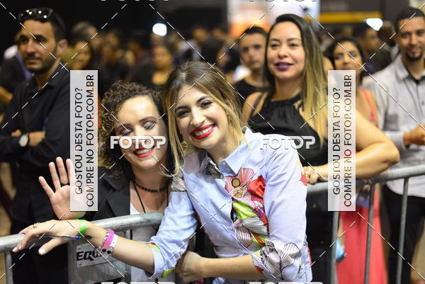 Buy your photos of the eventHinode Fest 19/08 on Fotop