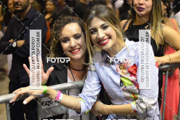 Buy your photos of the eventHinode Fest 19/08 on Fotop