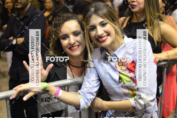 Buy your photos of the eventHinode Fest 19/08 on Fotop