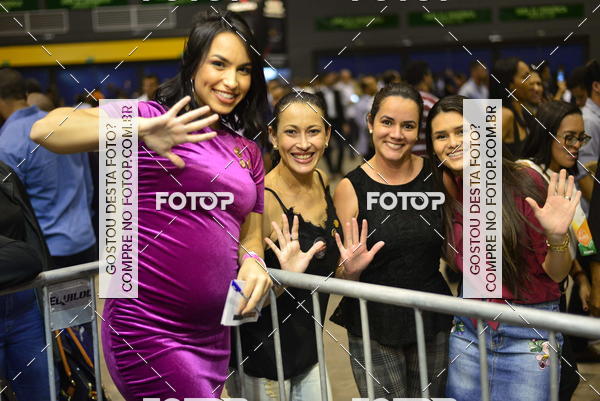 Buy your photos of the eventHinode Fest 19/08 on Fotop