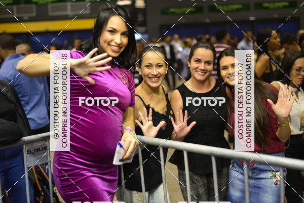 Buy your photos of the eventHinode Fest 19/08 on Fotop