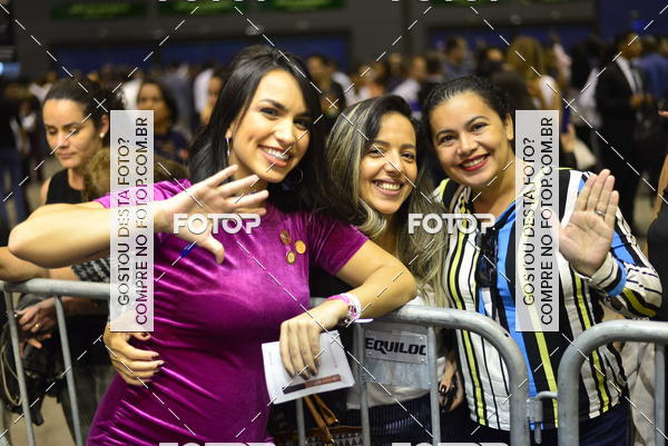 Buy your photos of the eventHinode Fest 19/08 on Fotop