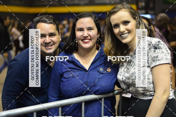 Buy your photos of the eventHinode Fest 19/08 on Fotop