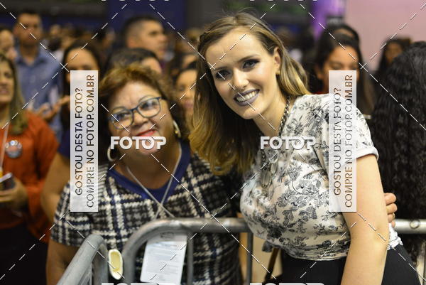 Buy your photos of the eventHinode Fest 19/08 on Fotop