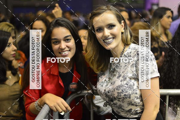 Buy your photos of the eventHinode Fest 19/08 on Fotop