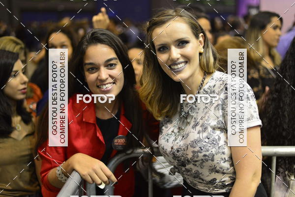 Buy your photos of the eventHinode Fest 19/08 on Fotop