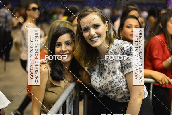 Buy your photos of the eventHinode Fest 19/08 on Fotop