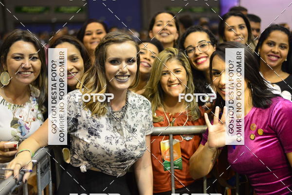 Buy your photos of the eventHinode Fest 19/08 on Fotop