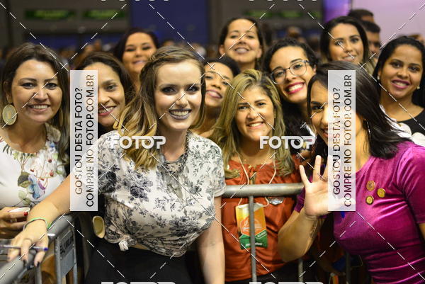 Buy your photos of the eventHinode Fest 19/08 on Fotop