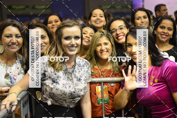 Buy your photos of the eventHinode Fest 19/08 on Fotop