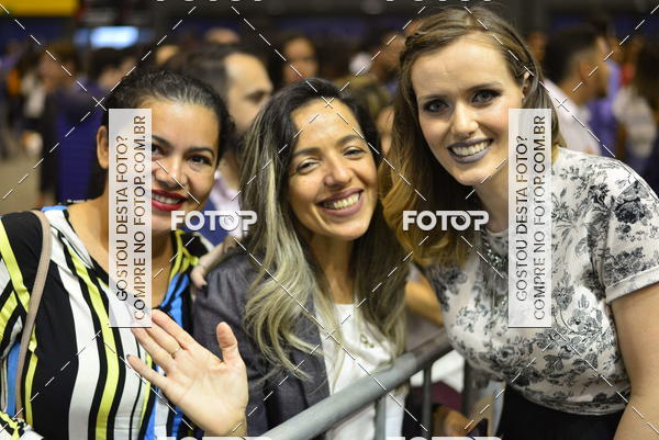 Buy your photos of the eventHinode Fest 19/08 on Fotop