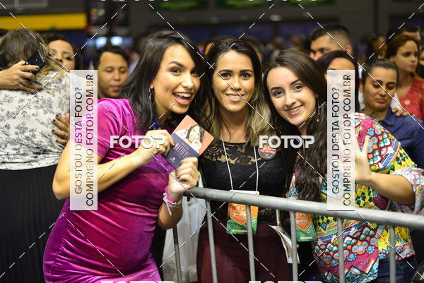 Buy your photos of the eventHinode Fest 19/08 on Fotop