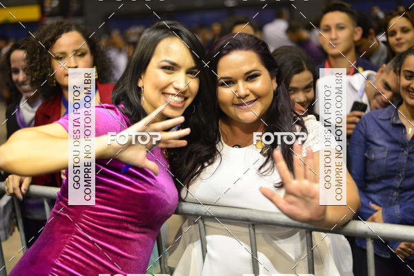 Buy your photos of the eventHinode Fest 19/08 on Fotop