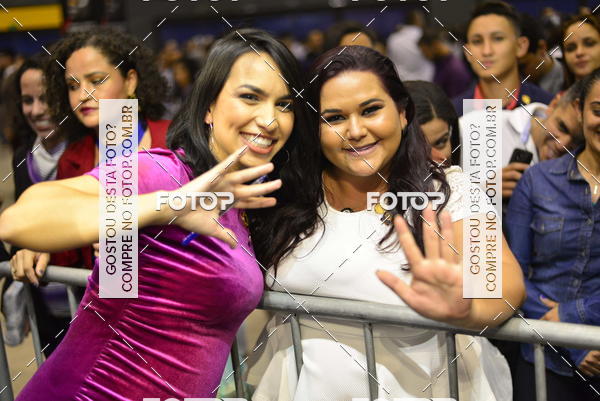 Buy your photos of the eventHinode Fest 19/08 on Fotop