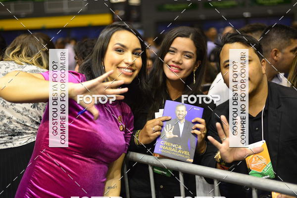 Buy your photos of the eventHinode Fest 19/08 on Fotop