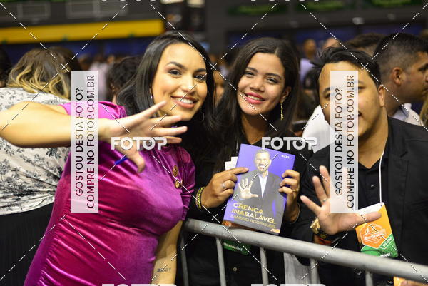 Buy your photos of the eventHinode Fest 19/08 on Fotop