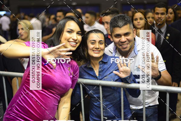 Buy your photos of the eventHinode Fest 19/08 on Fotop