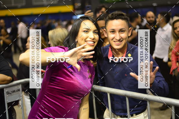 Buy your photos of the eventHinode Fest 19/08 on Fotop