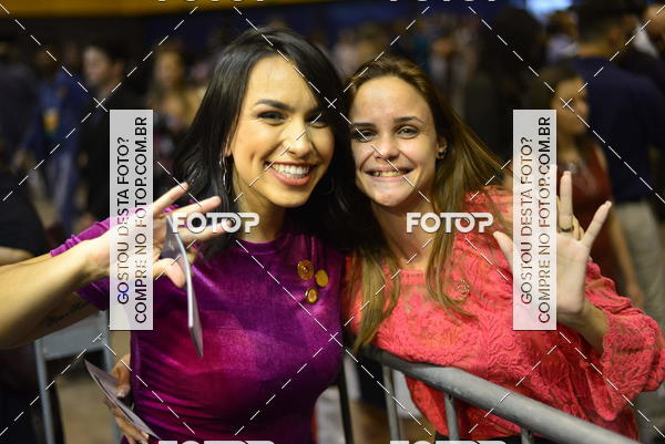 Buy your photos of the eventHinode Fest 19/08 on Fotop