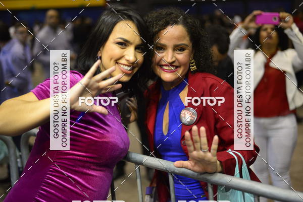 Buy your photos of the eventHinode Fest 19/08 on Fotop