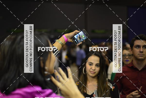 Buy your photos of the eventHinode Fest 19/08 on Fotop