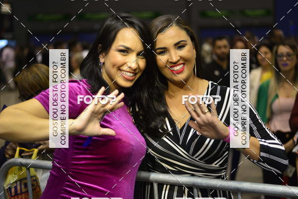 Buy your photos of the eventHinode Fest 19/08 on Fotop