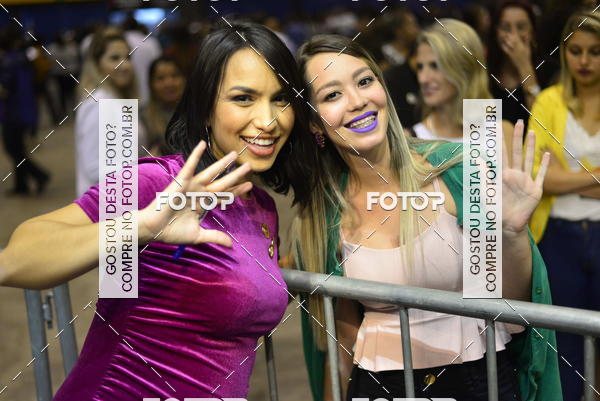 Buy your photos of the eventHinode Fest 19/08 on Fotop