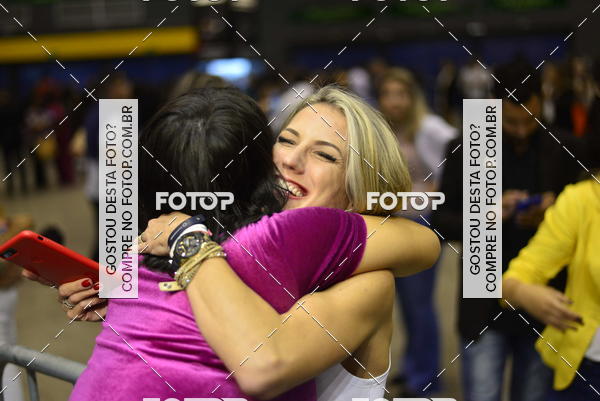 Buy your photos of the eventHinode Fest 19/08 on Fotop